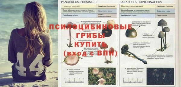 амфетамин Армянск