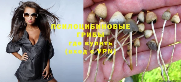 марки nbome Арсеньев